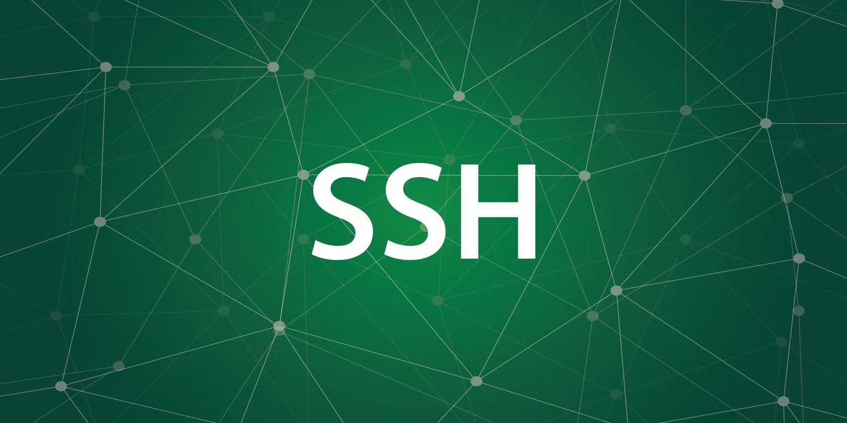How to Connect to a VPS Server via SSH (Step-by-Step) full